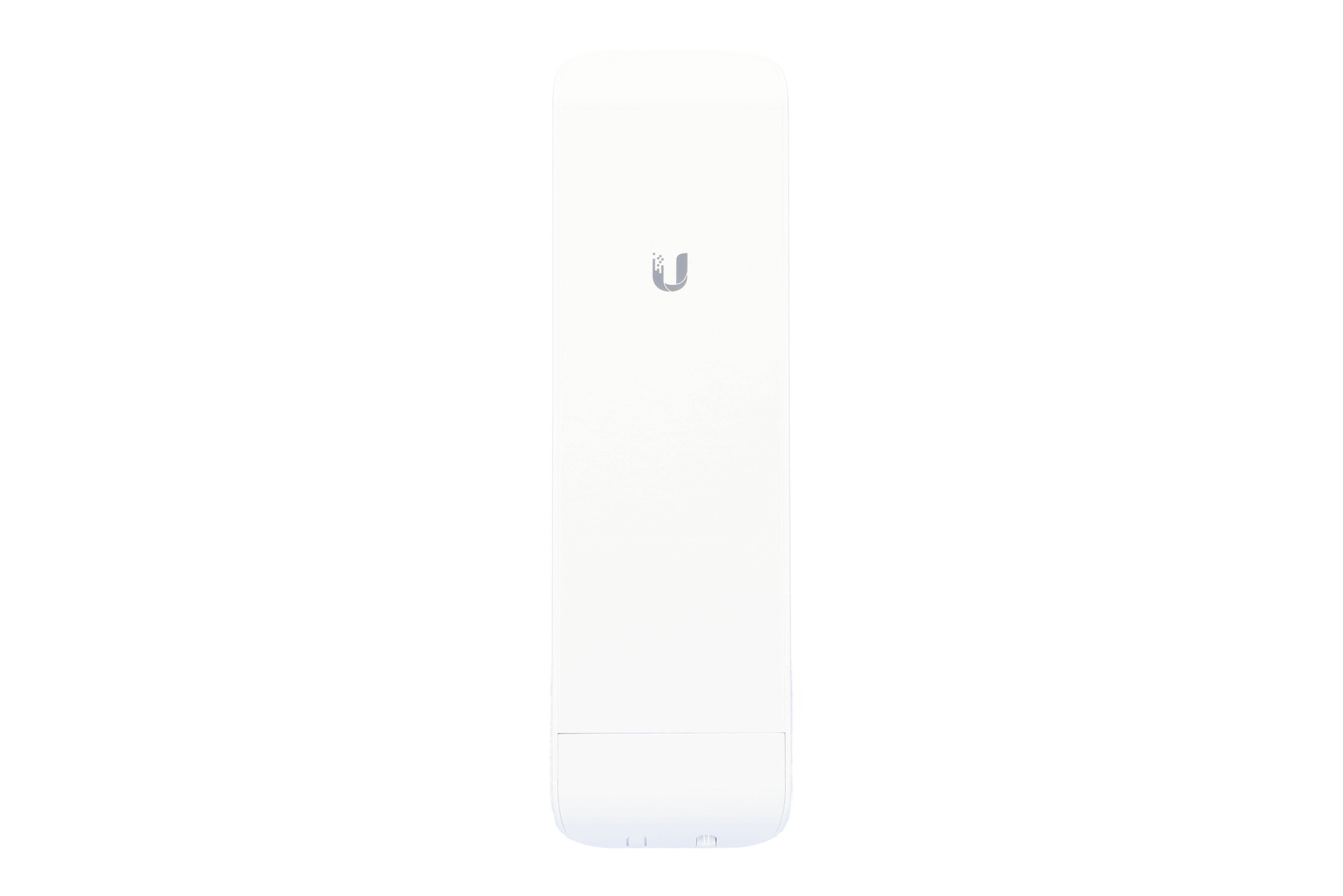 Ubiquiti NSM2 | CPE | NanoStation