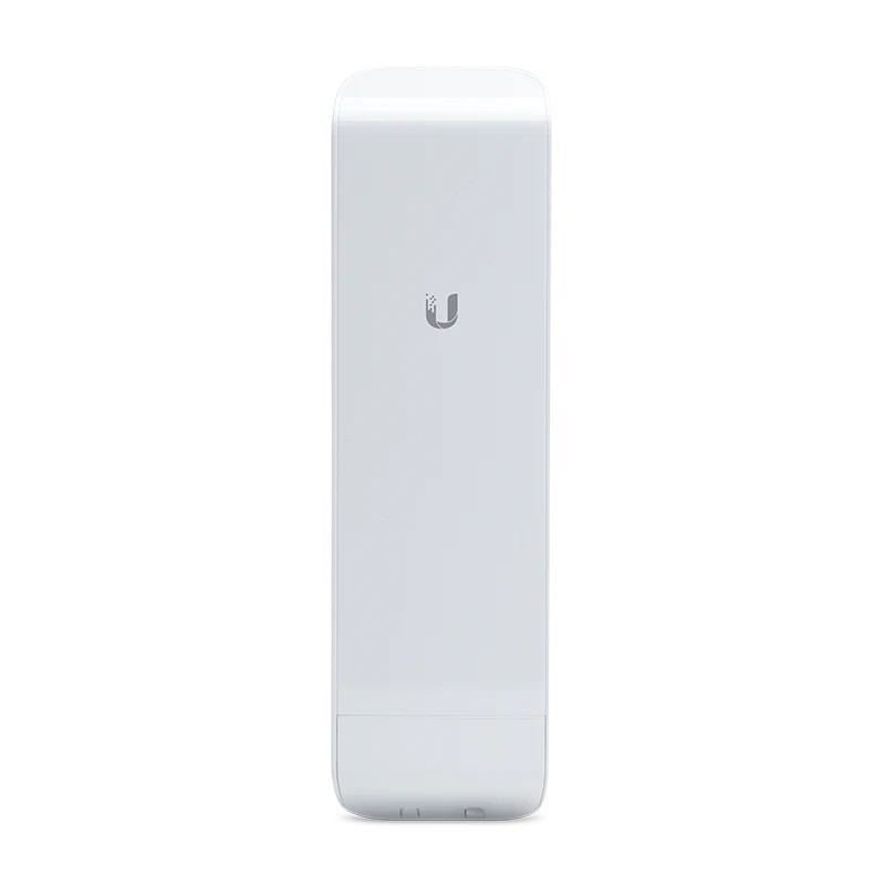 UBIQUITI Access Point CPE NanoStation M5