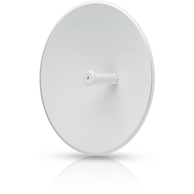 Ubiquiti PBE-5AC-620 | CPE | PowerBeam