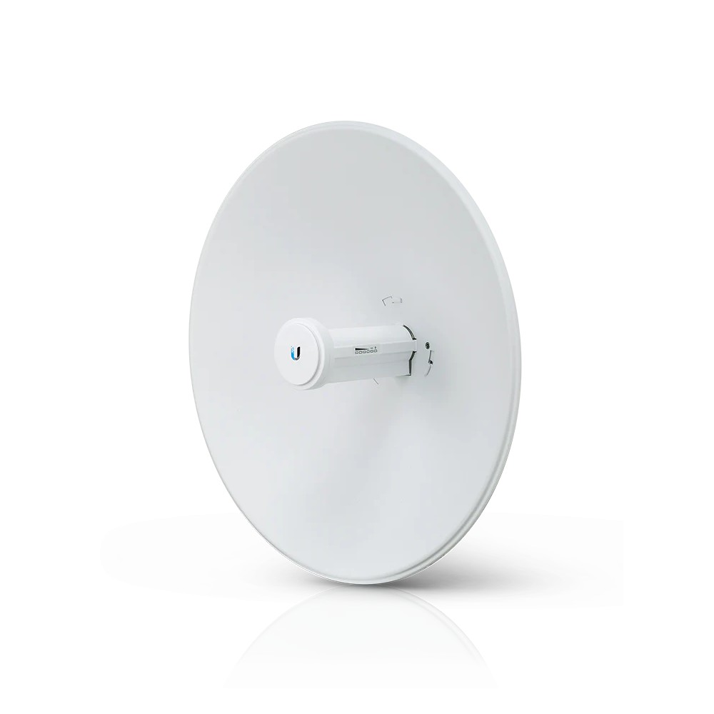 Ubiquiti PBE-5AC-GEN2 | CPE | PowerBeam