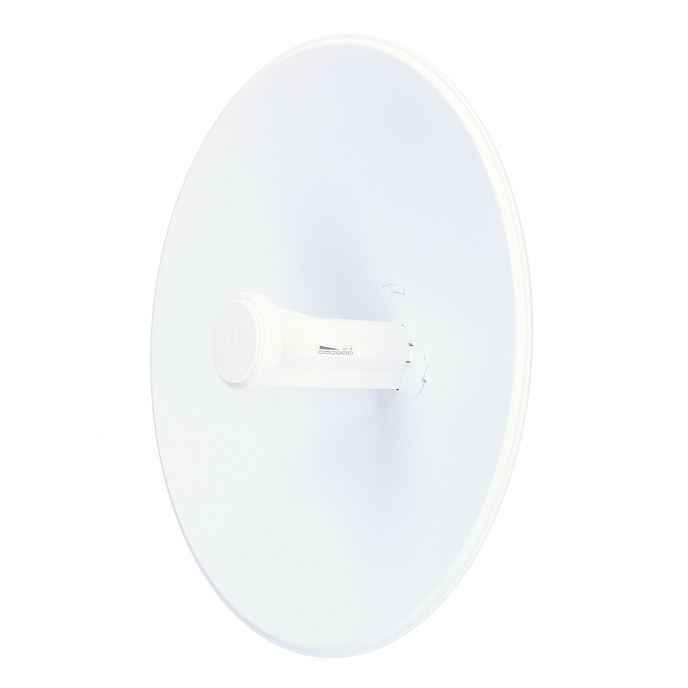 Ubiquiti PBE-M5-400 | CPE | PowerBeam