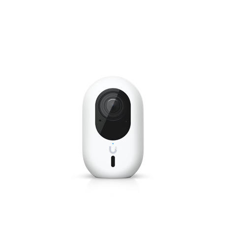 Ubiquiti Instant G6 IP security camera