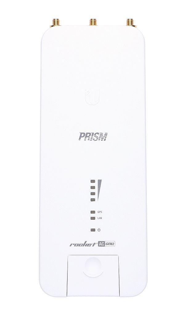 Ubiquiti RP-5AC-GEN2 | Stacja bazowa |