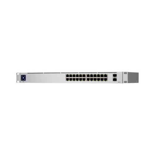 Ubiquiti | Switch - 24 ports