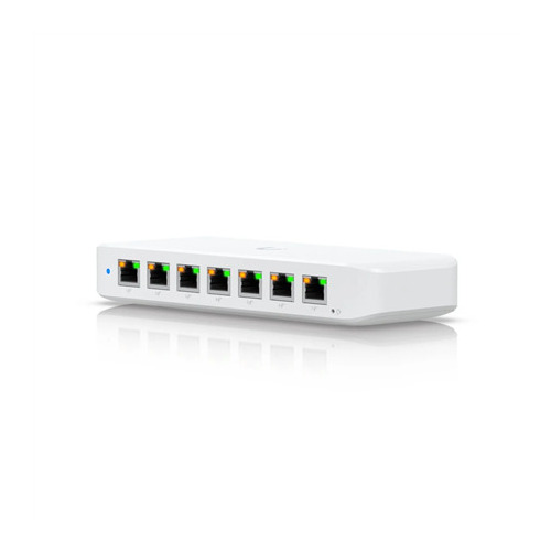 Ubiquiti | Switch | USW-Ultra |