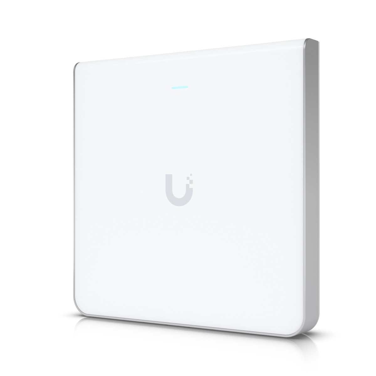 Ubiquiti U6-Enterprise-IW | Punkt dostępowy |