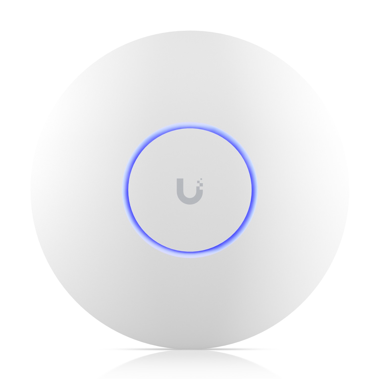Ubiquiti U6-Enterprise | Punkt dostępowy |