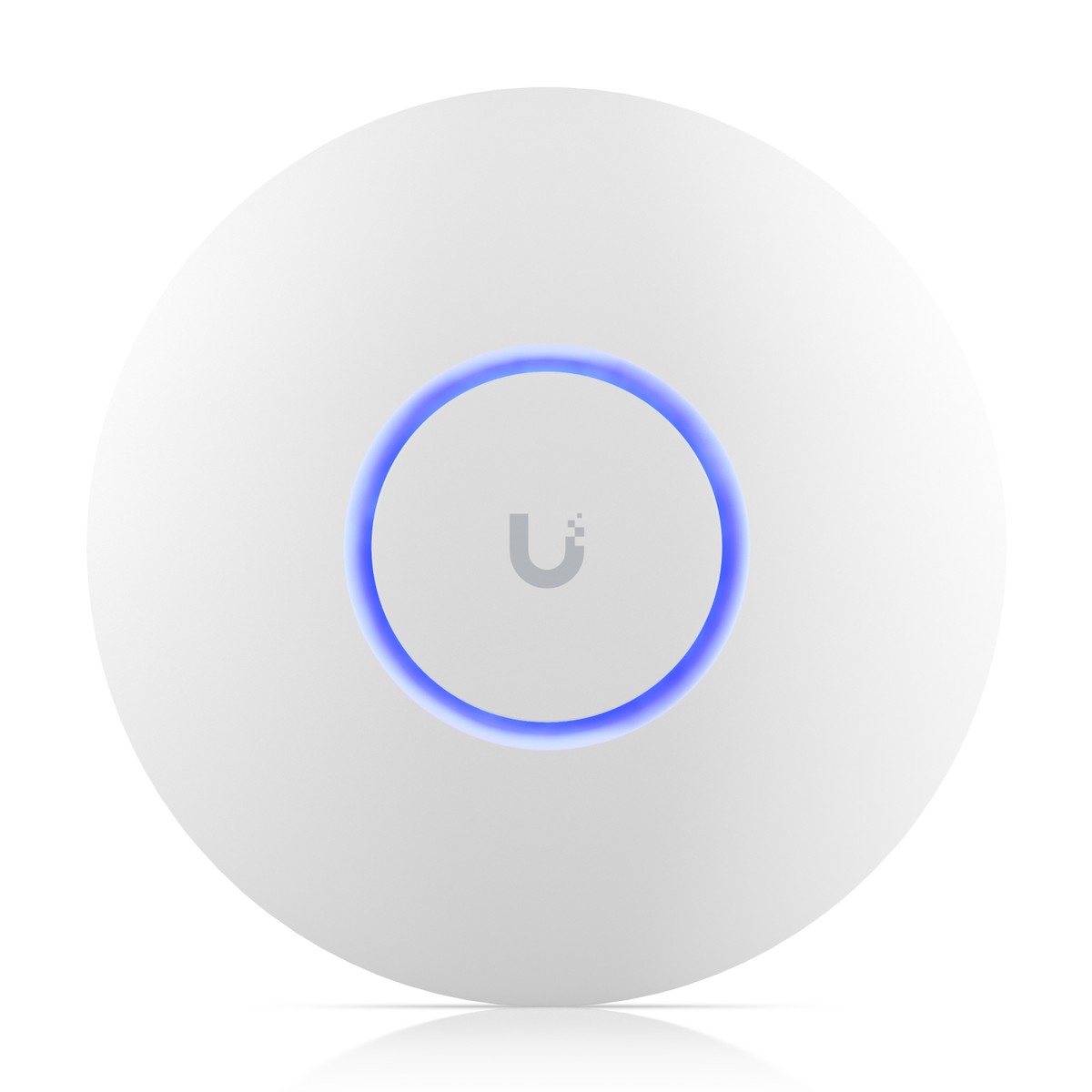 Ubiquiti U6+ | Punkt dostępowy |