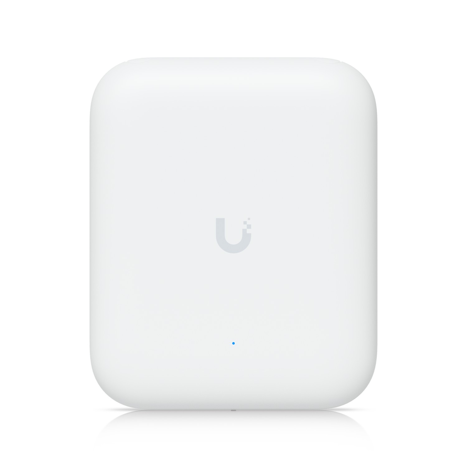 Ubiquiti U7-Outdoor | Punkt dostępowy |