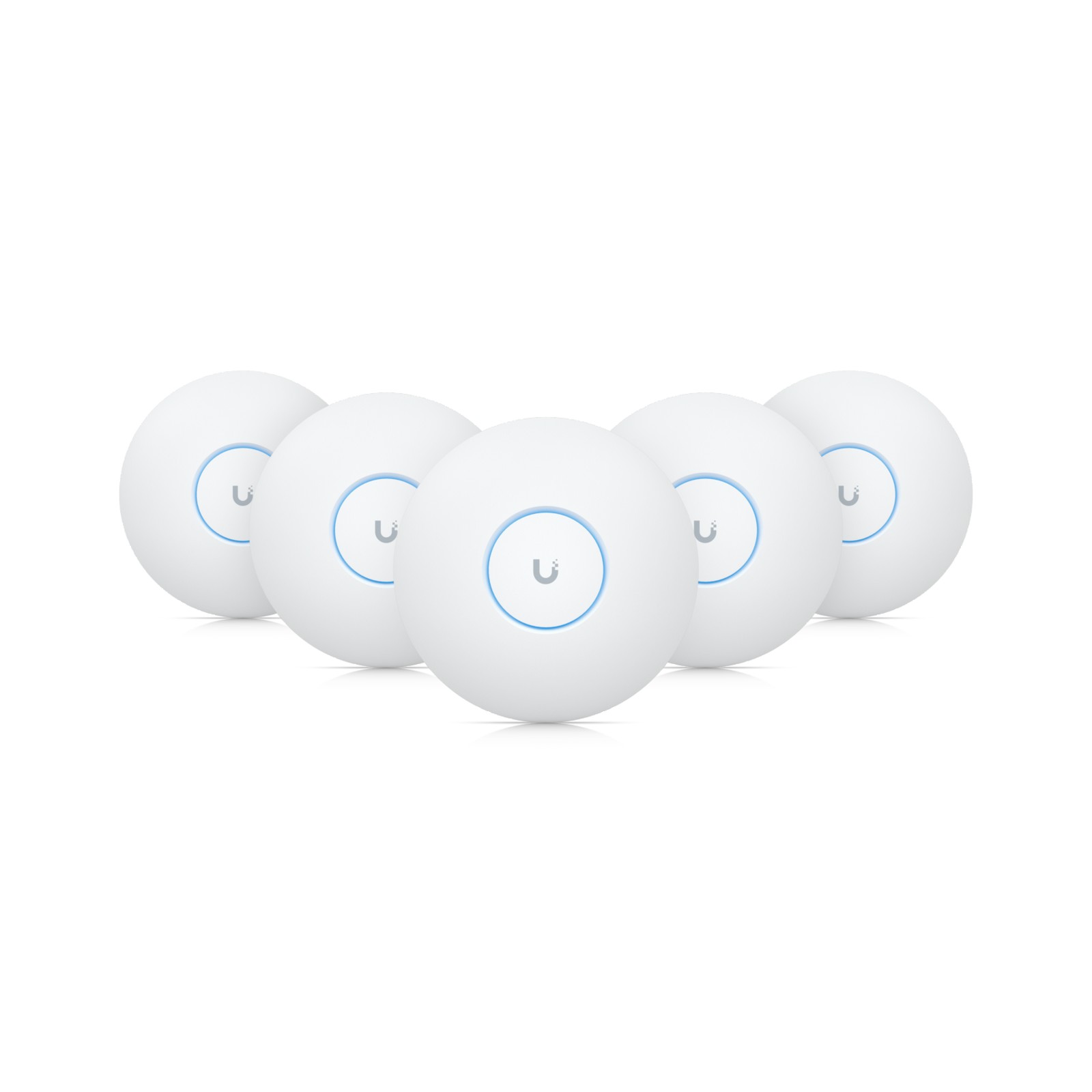 Ubiquiti U7-Pro-5 | Punkt dostępowy |