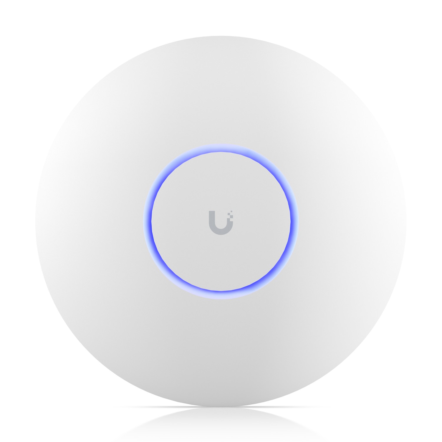 Ubiquiti U7 Pro Max 5700 Mbit/s