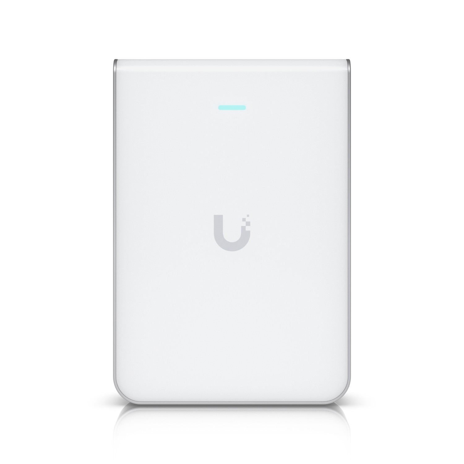 Ubiquiti U7-Pro-Wall | Punkt dostępowy |
