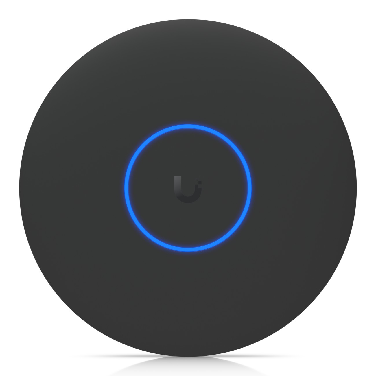 Ubiquiti U7-Pro-XG-B | Punkt dostępowy |