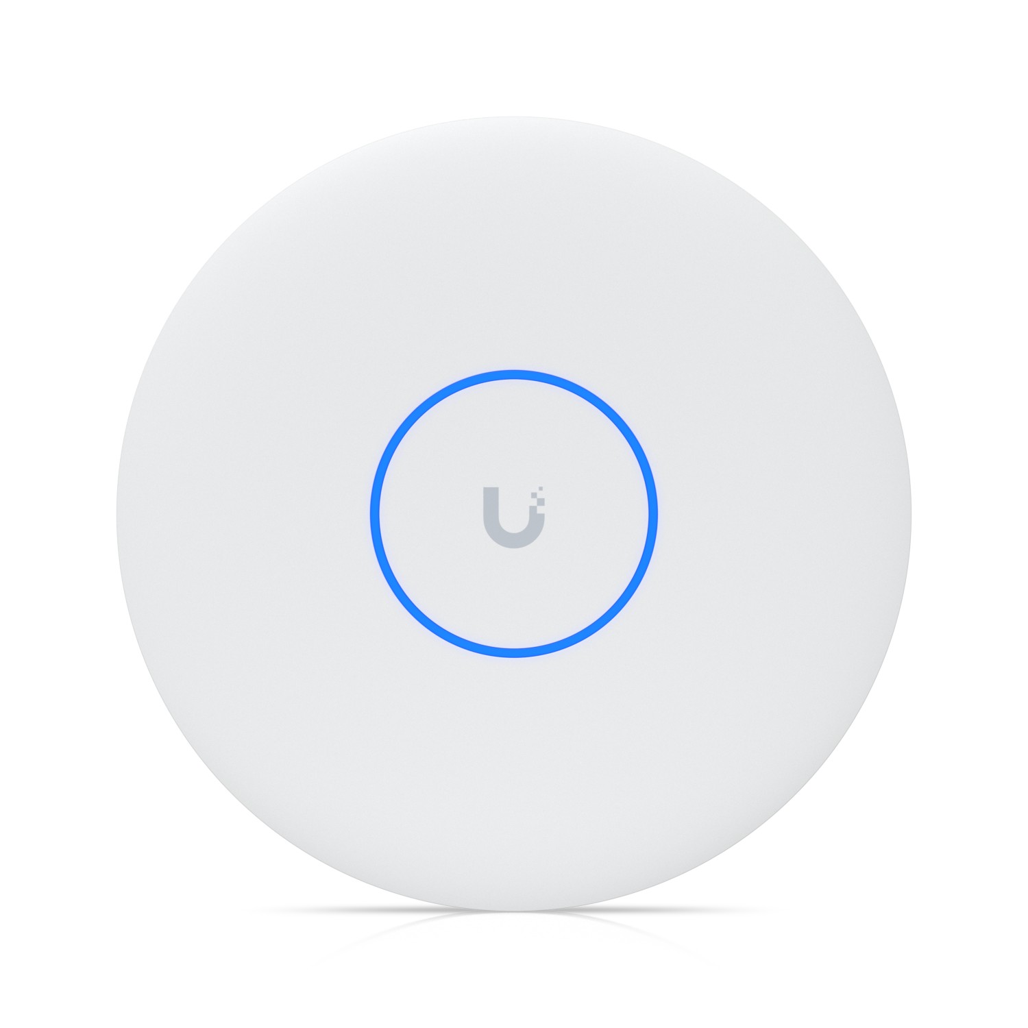 Ubiquiti U7 Pro XG 5800 Mbit/s