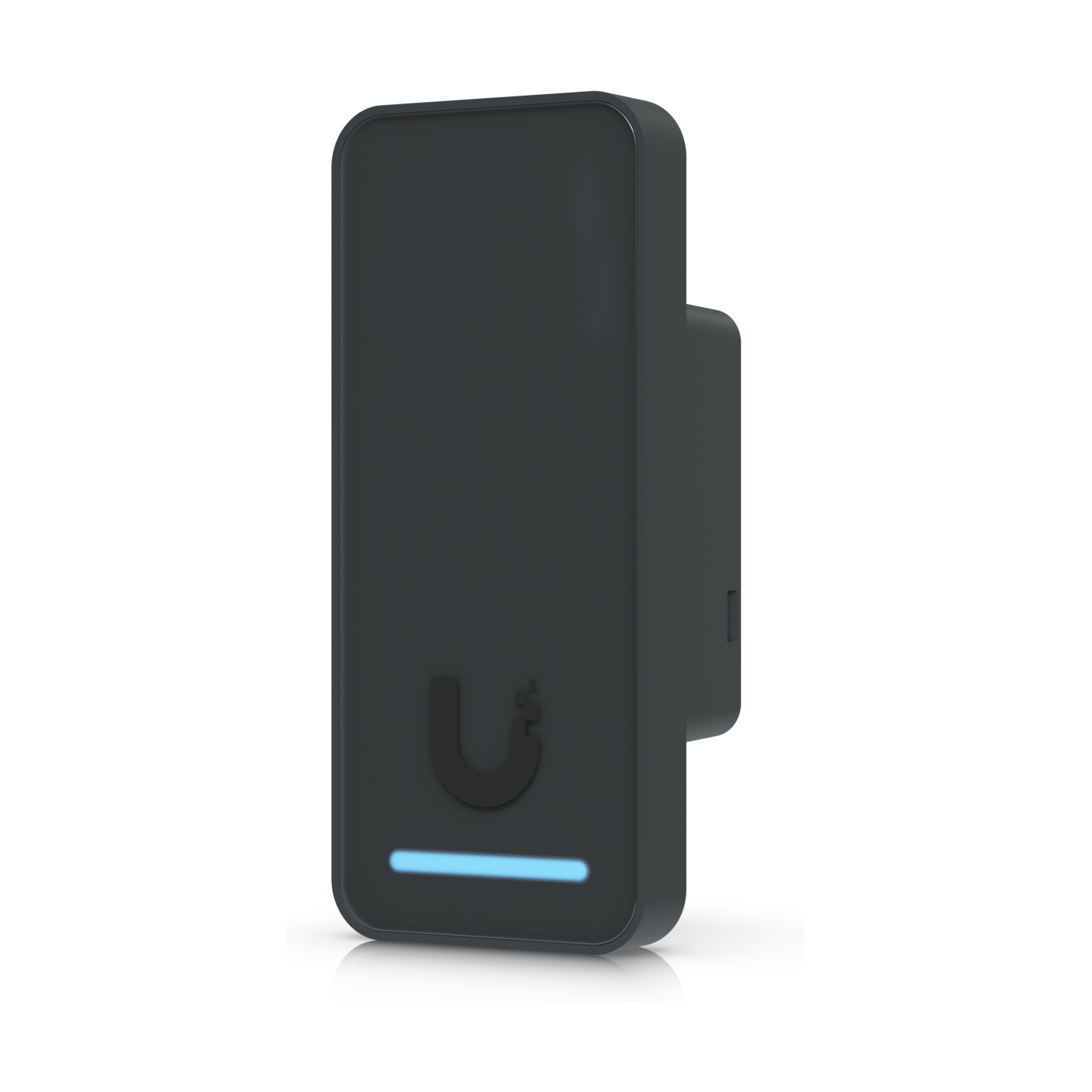 Ubiquiti UA-G3-B | Czytnik dostępu NFC