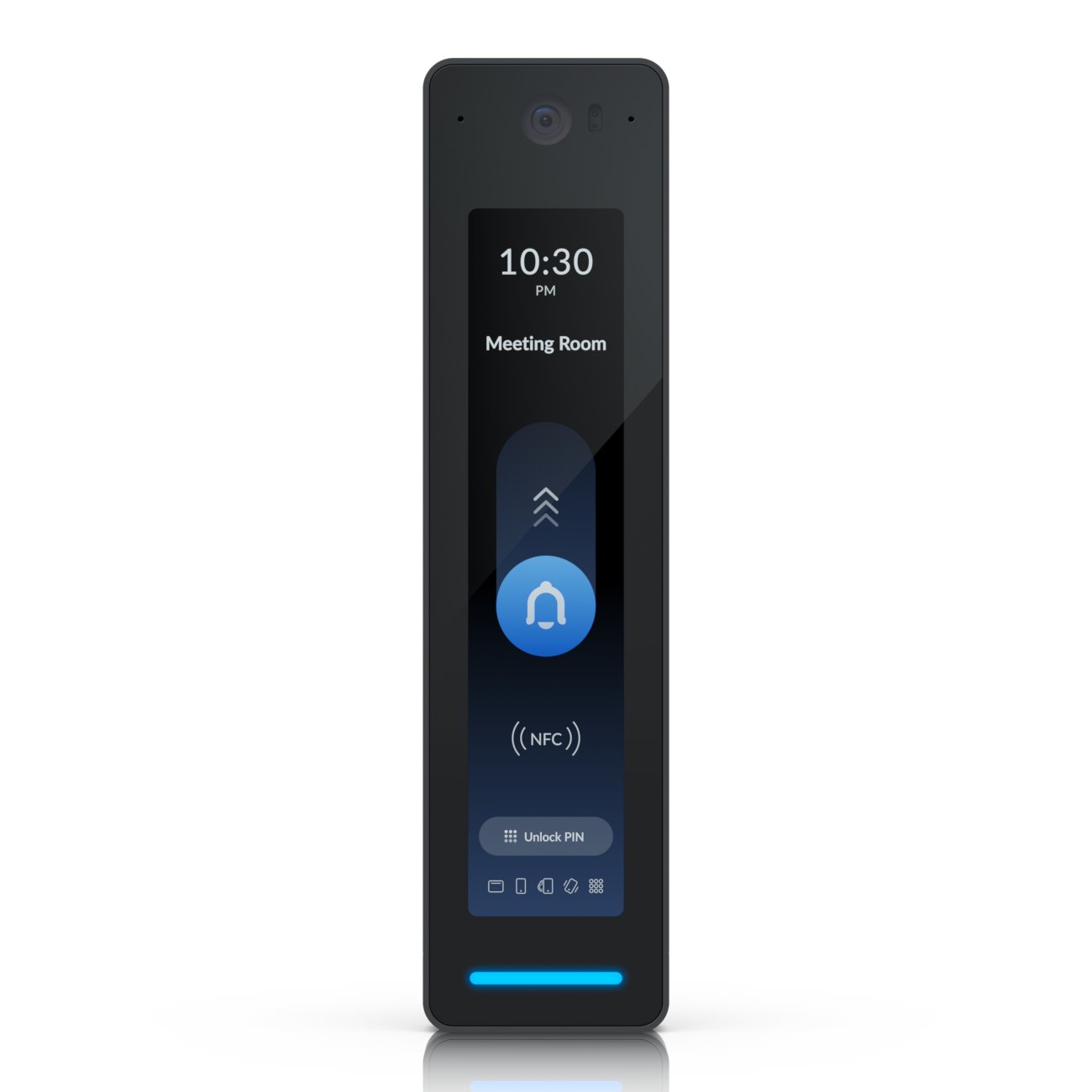 Ubiquiti UA-G3-Pro-B | Czytnik dostępu NFC