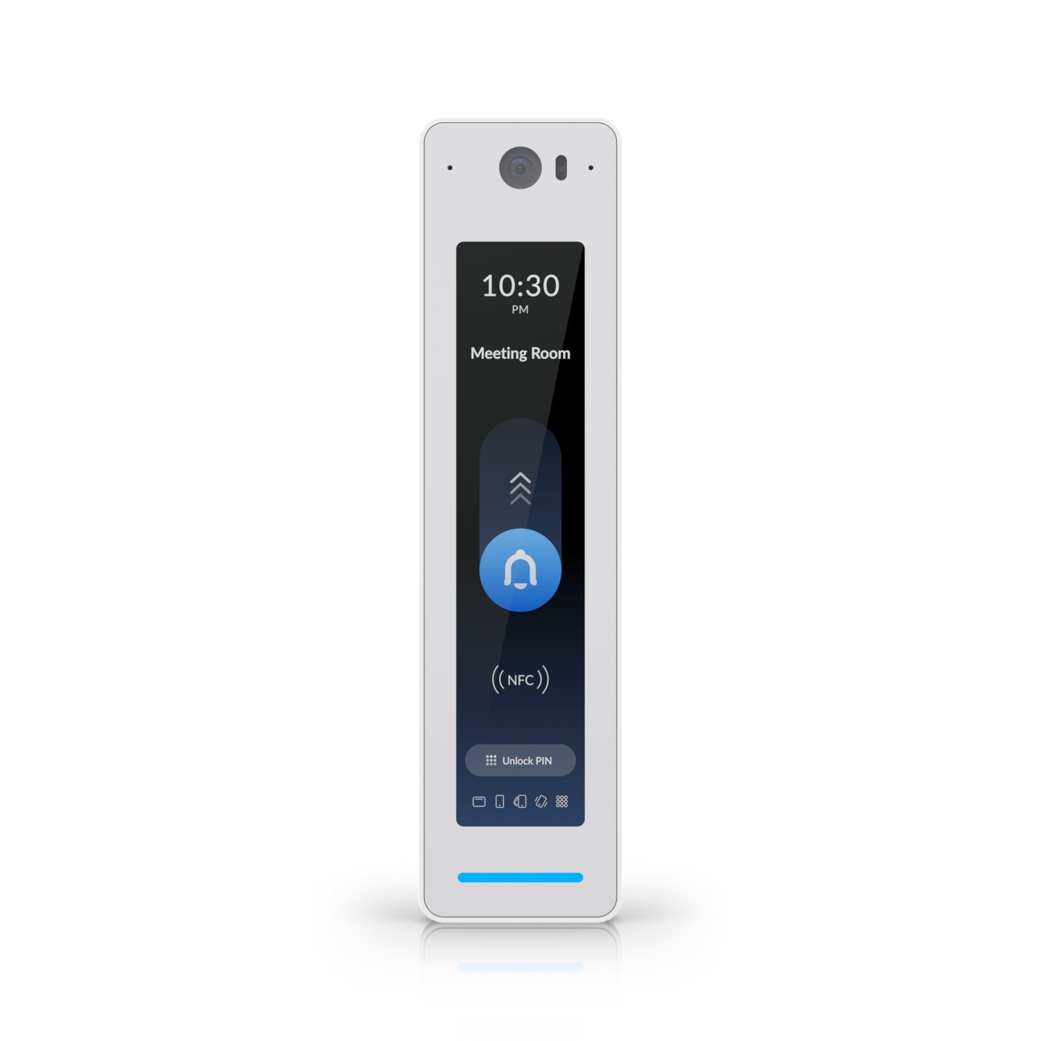 Ubiquiti UA-G3-Pro-W | Czytnik dostępu NFC