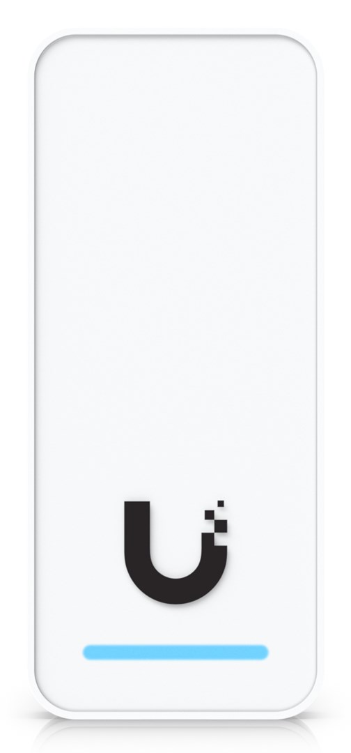 Ubiquiti UA-G3-W access control reader Basic