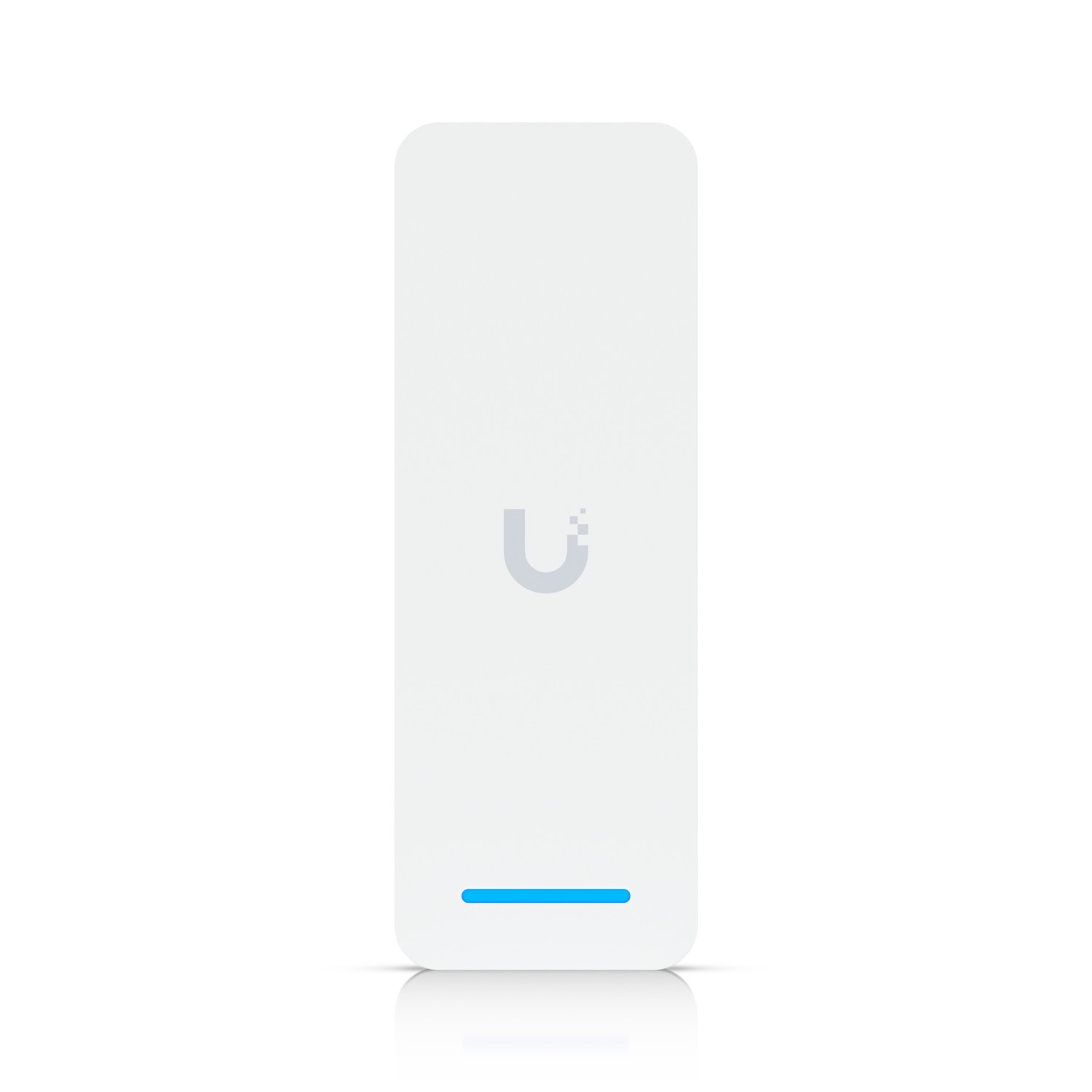 Ubiquiti UA-Ultra | Czytnik dostępu NFC