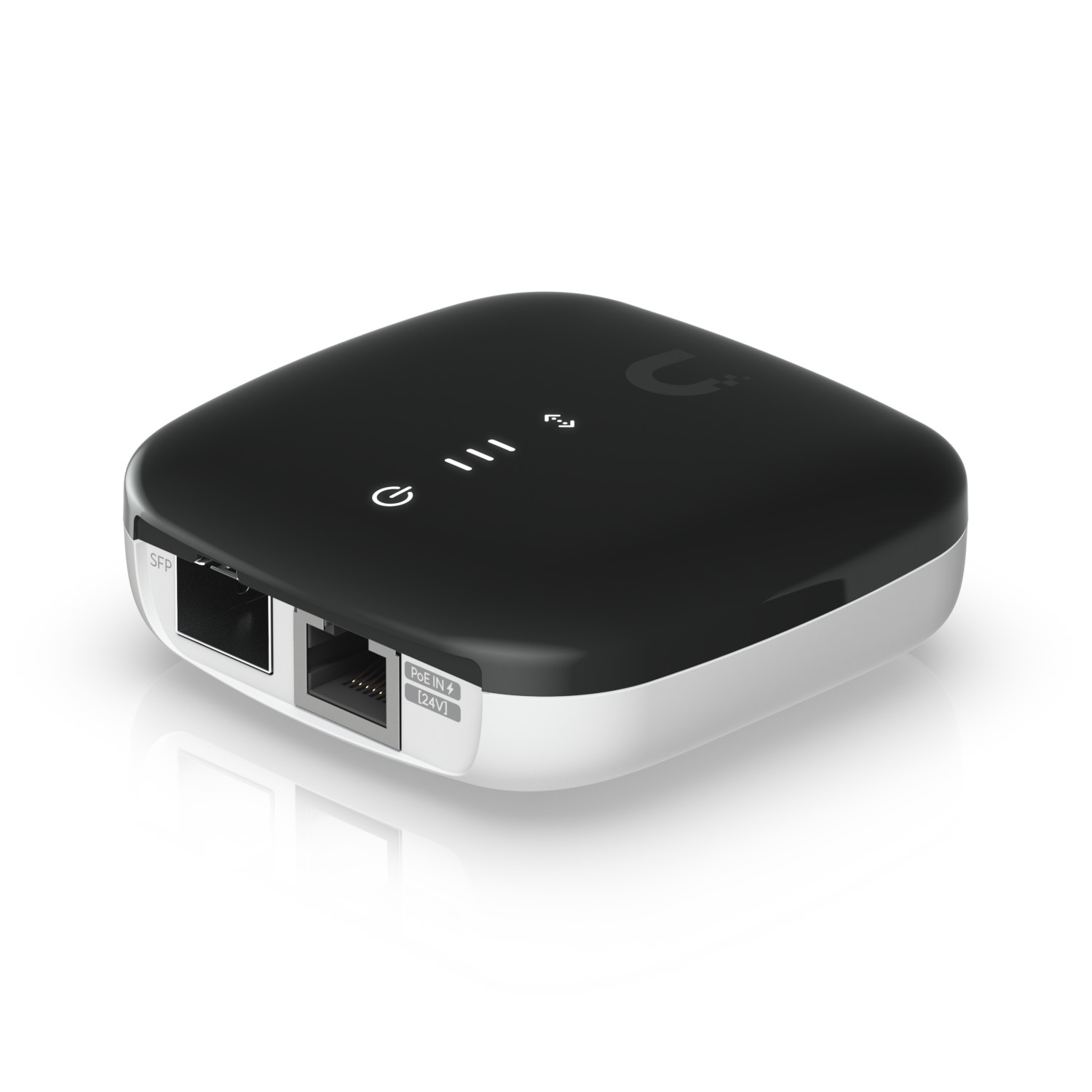 Ubiquiti UACC-AE | Media konwerter |