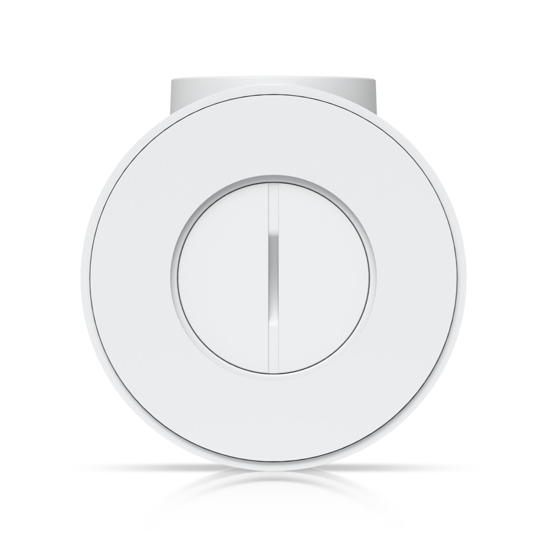 Ubiquiti UACC-Camera-CJB-W Junction box | UACC-Camera-CJB-W