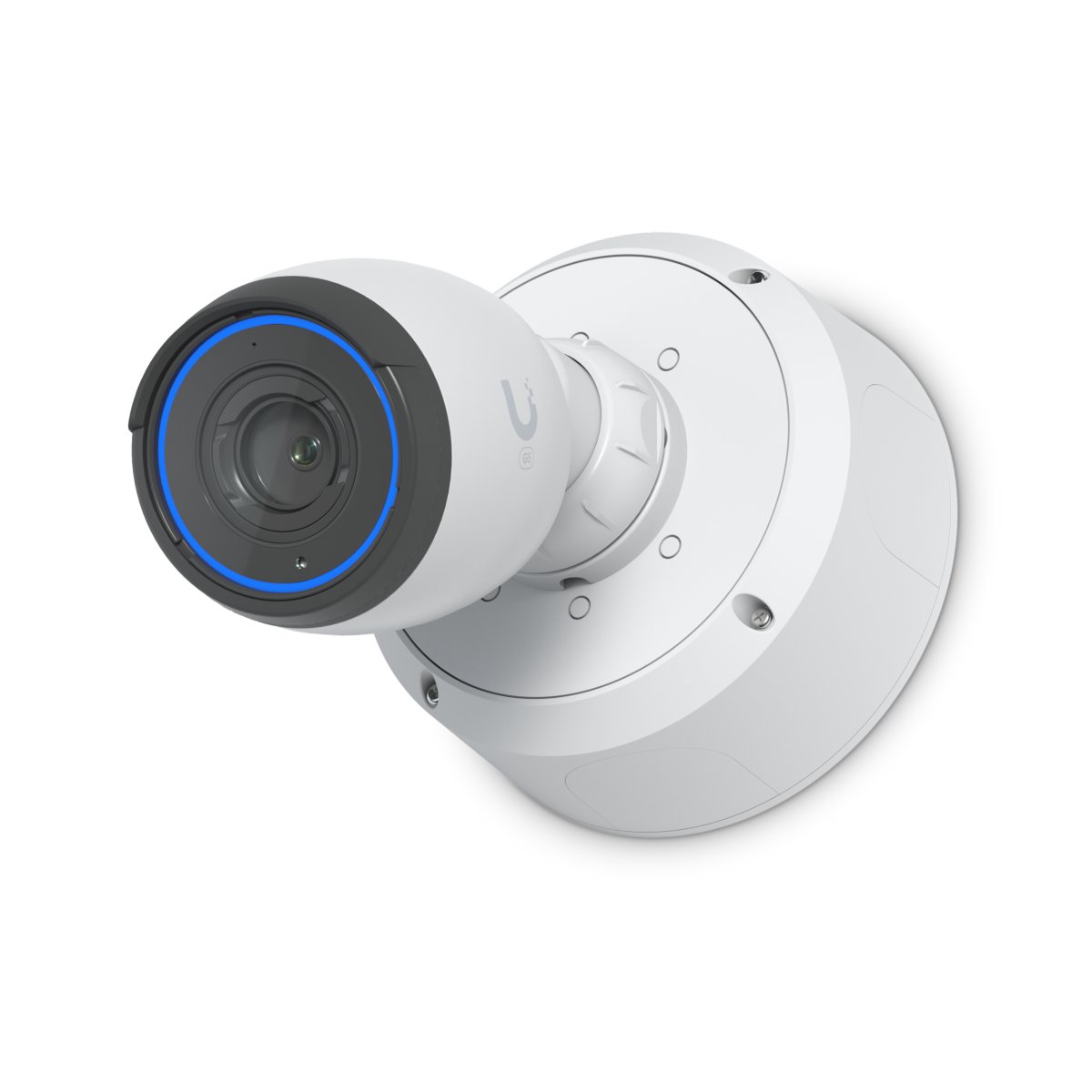 Ubiquiti UACC-Camera-JB-W, kabelový box pro UVC-G3/4/5/AI