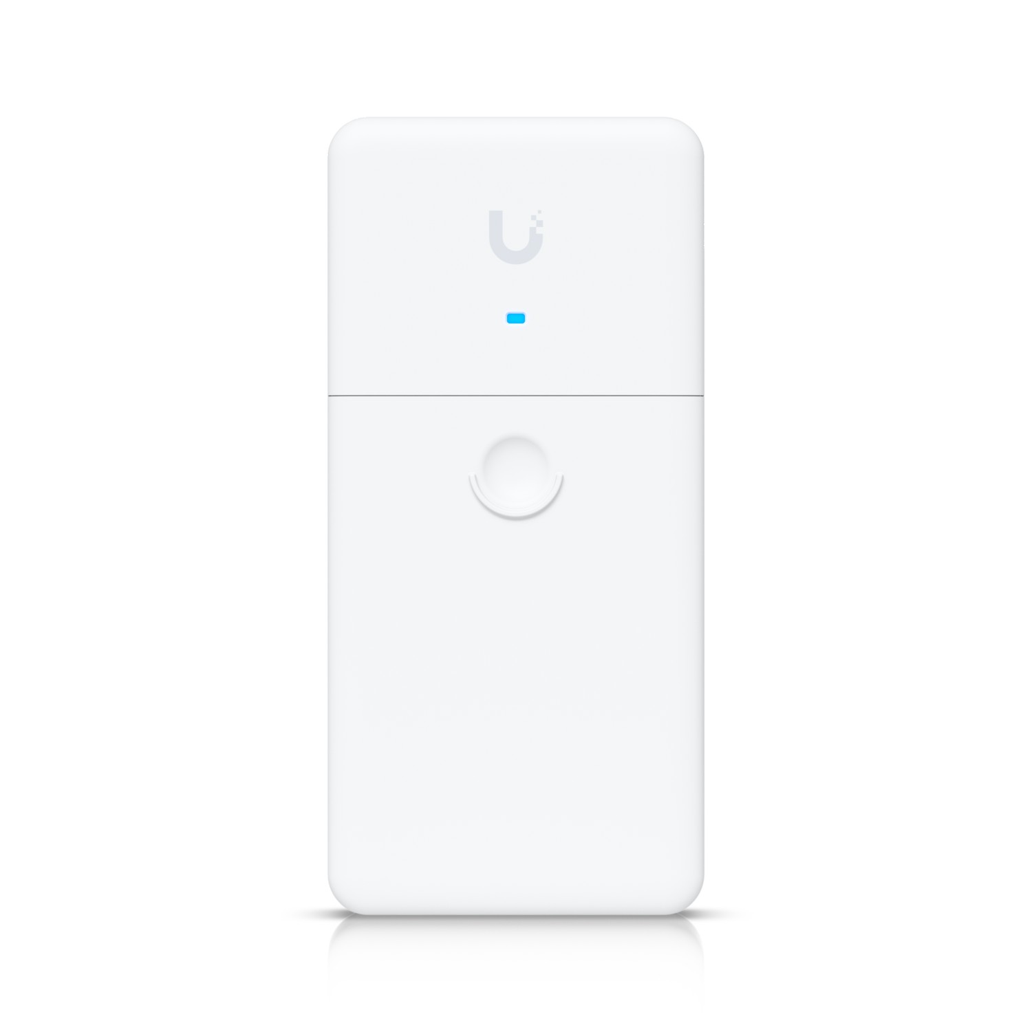 Ubiquiti UACC-LRE | Ethernet Repeater |