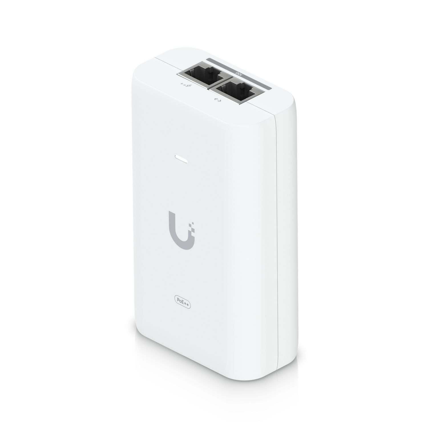 Ubiquiti UACC-PoE++-10G | PoE Injector |