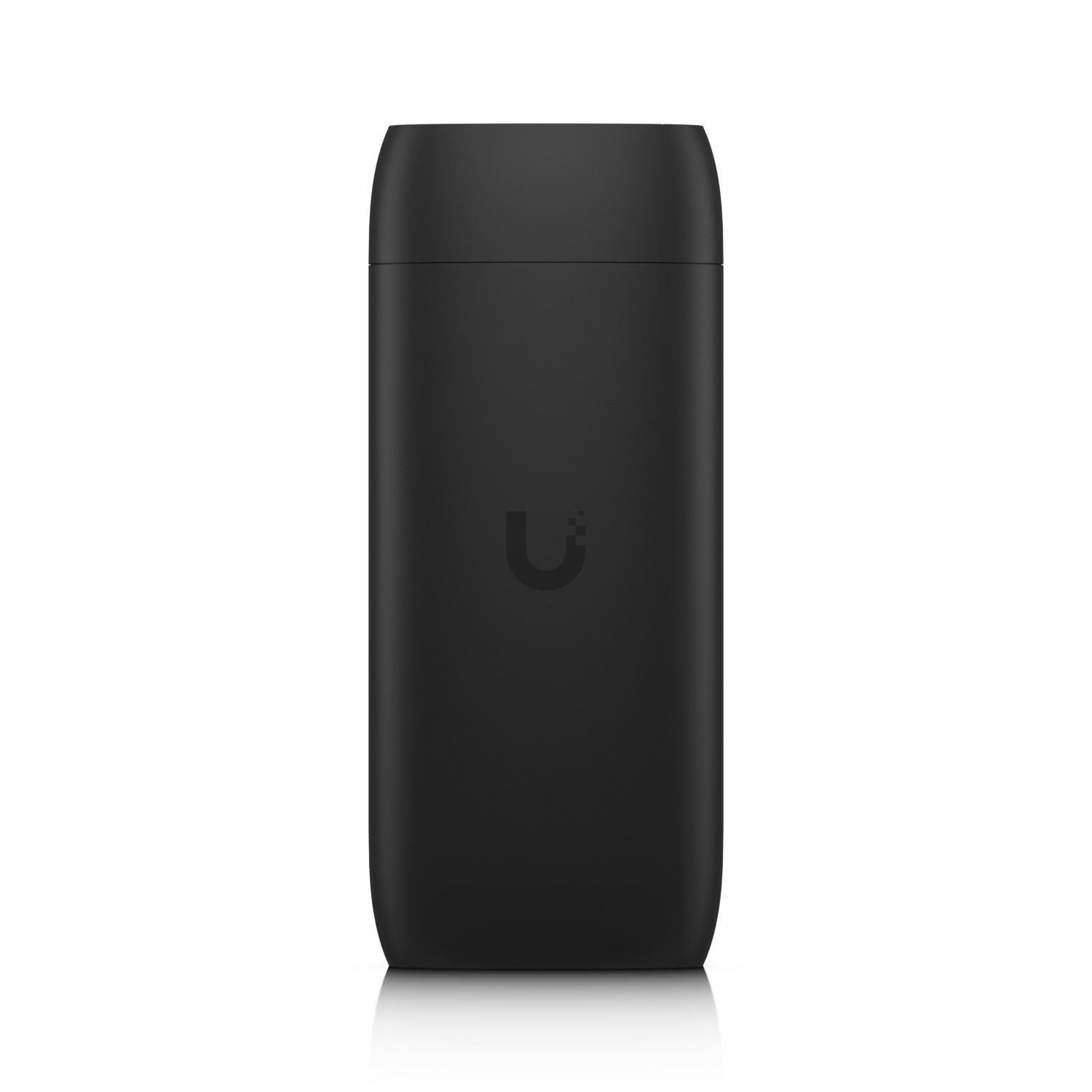 Ubiquiti UC-Cast-Pro | Display Cast |