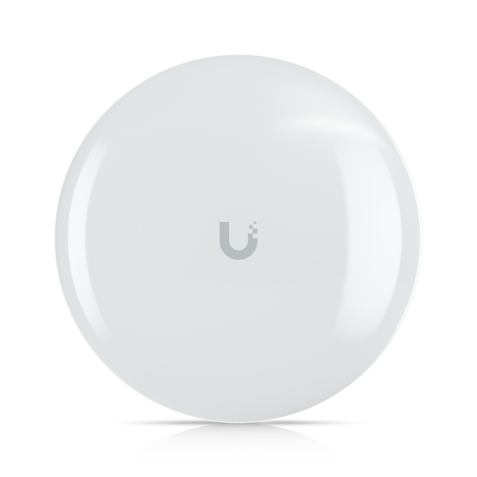 Ubiquiti UDB-Pro-EU | Urządzenie klienckie |