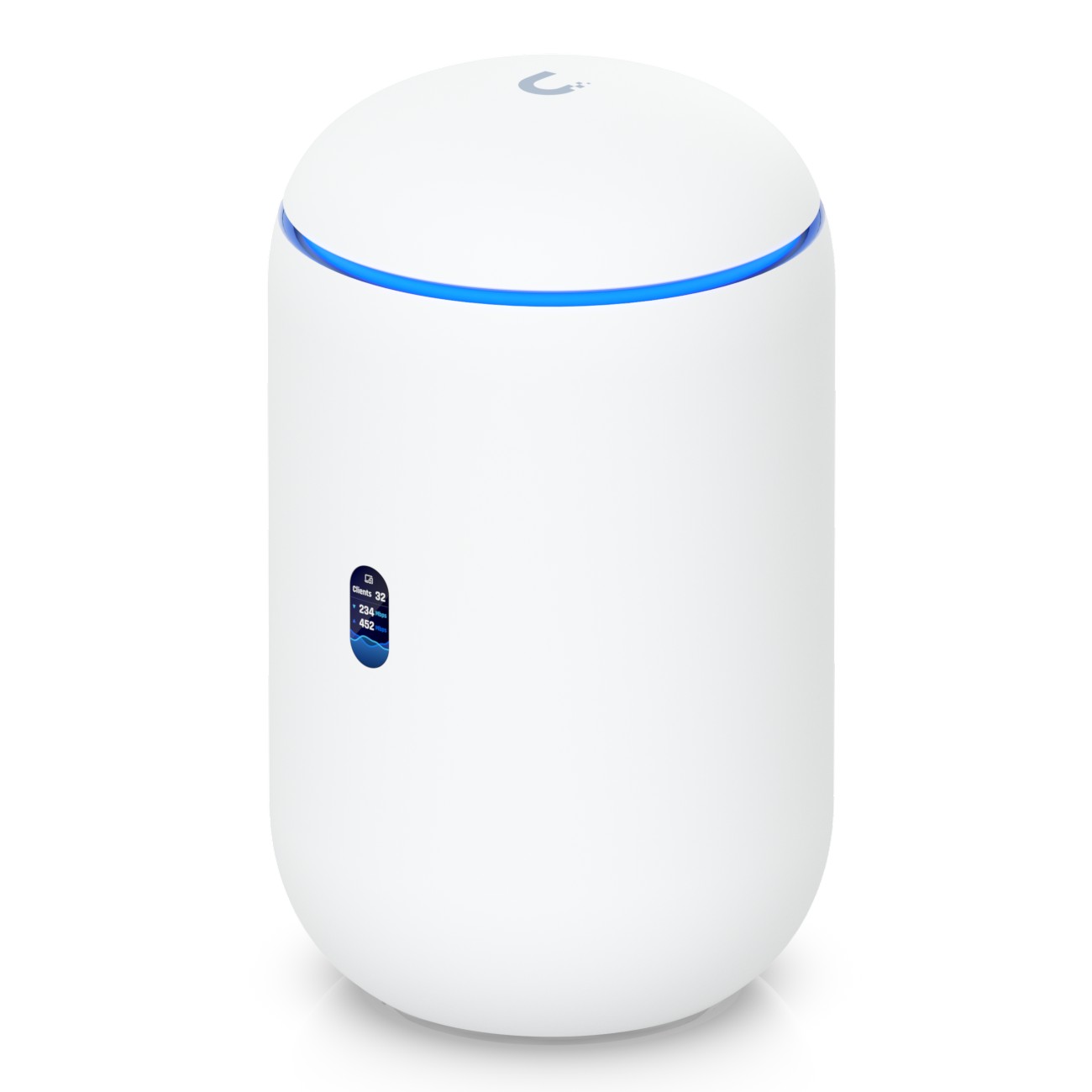 Ubiquiti UDR7-EU | Router Wi-Fi |