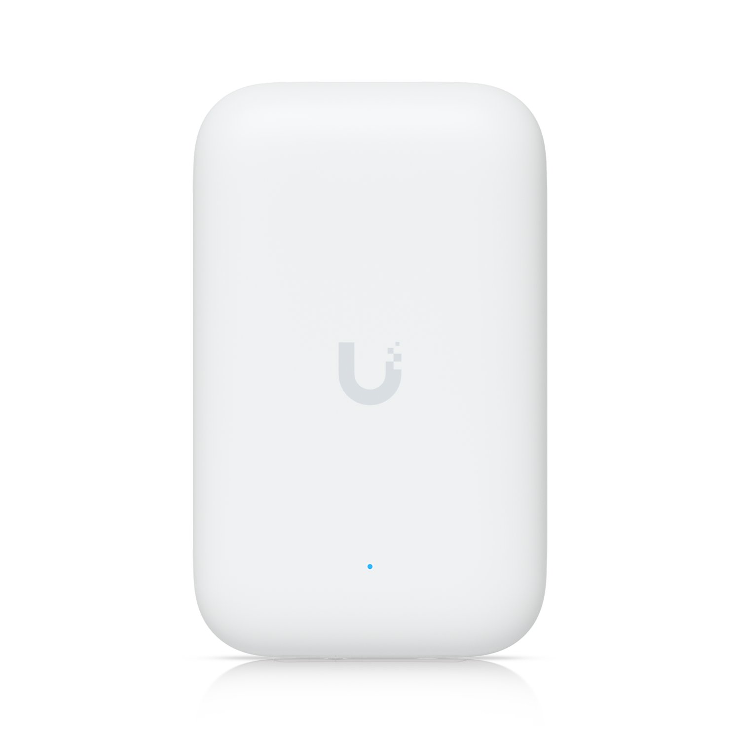 Access Point|UBIQUITI|866.7 Mbit/s|1xLAN ports|1xAntennas quantity|UK-ULTRA