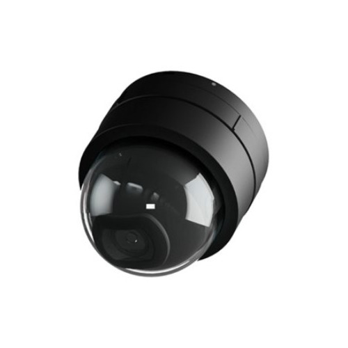 Ubiquiti | Ultra-compact and tamper-resistant 2K