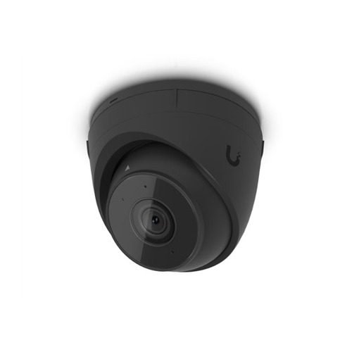 Ubiquiti UVC-G5-Turret-Ultra-B | Kamera IP |