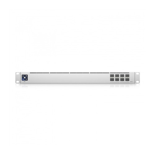 Ubiquiti USW-AGGREGATION network switch Managed L2