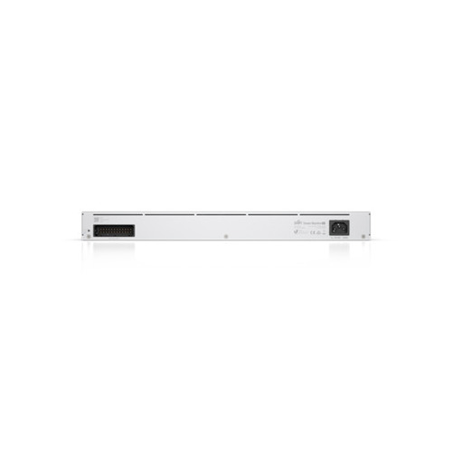 Ubiquiti | UniFi Multi-Application System with