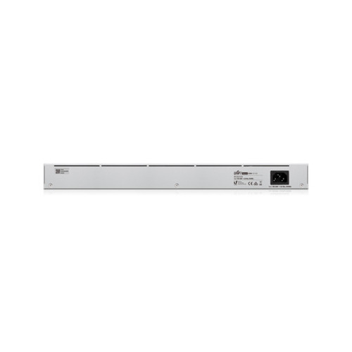 Ubiquiti UniFi USW-48-POE network switch Managed