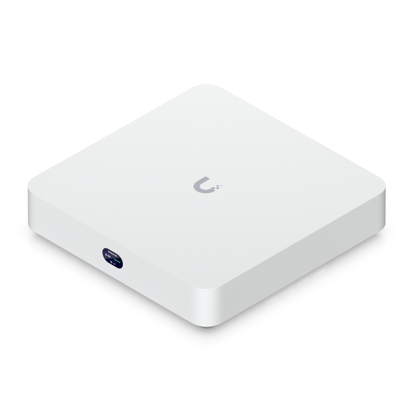 Ubiquiti UNVR-Instant White | UNVR-Instant-EU |