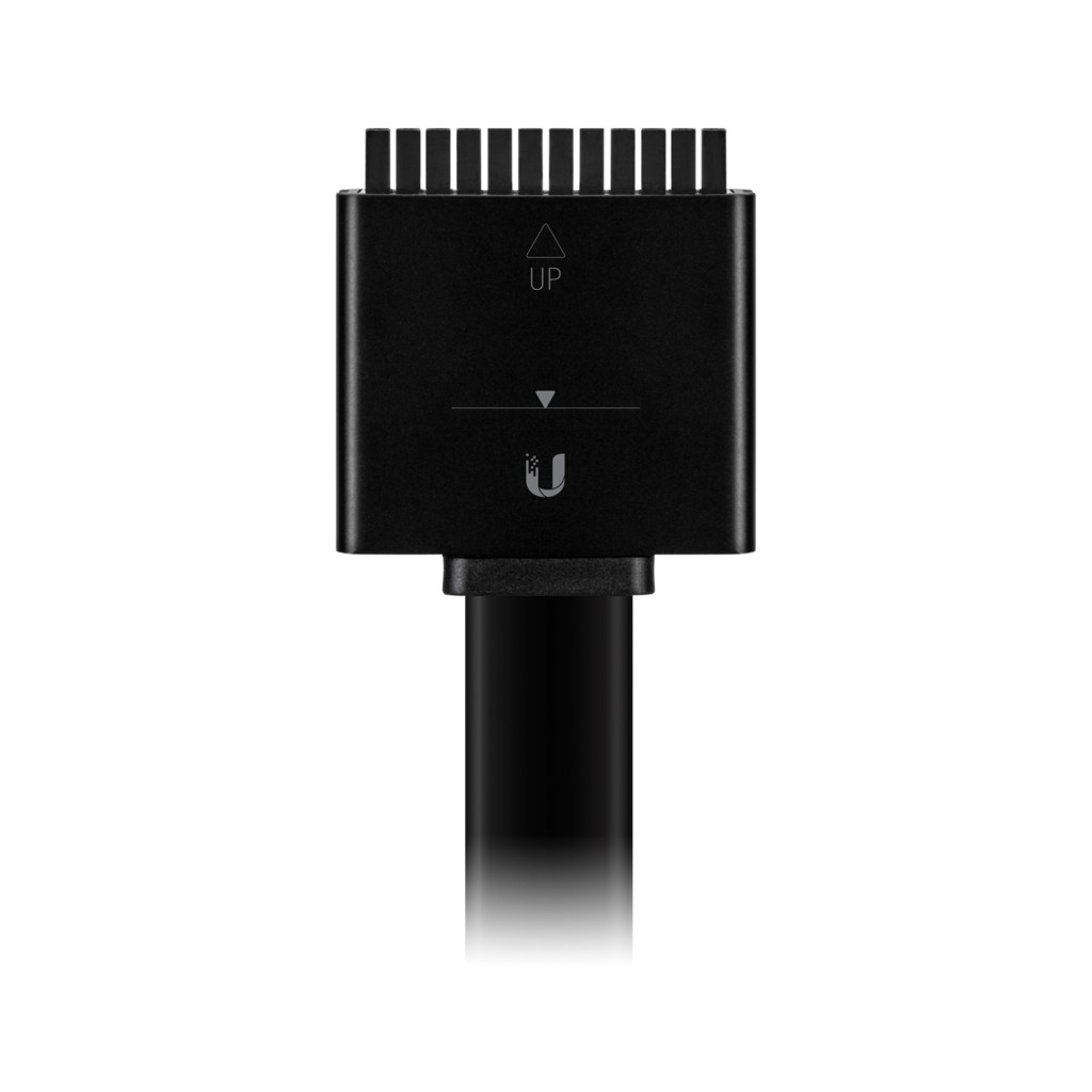 Ubiquiti USP-CABLE | Kabel | UniFi