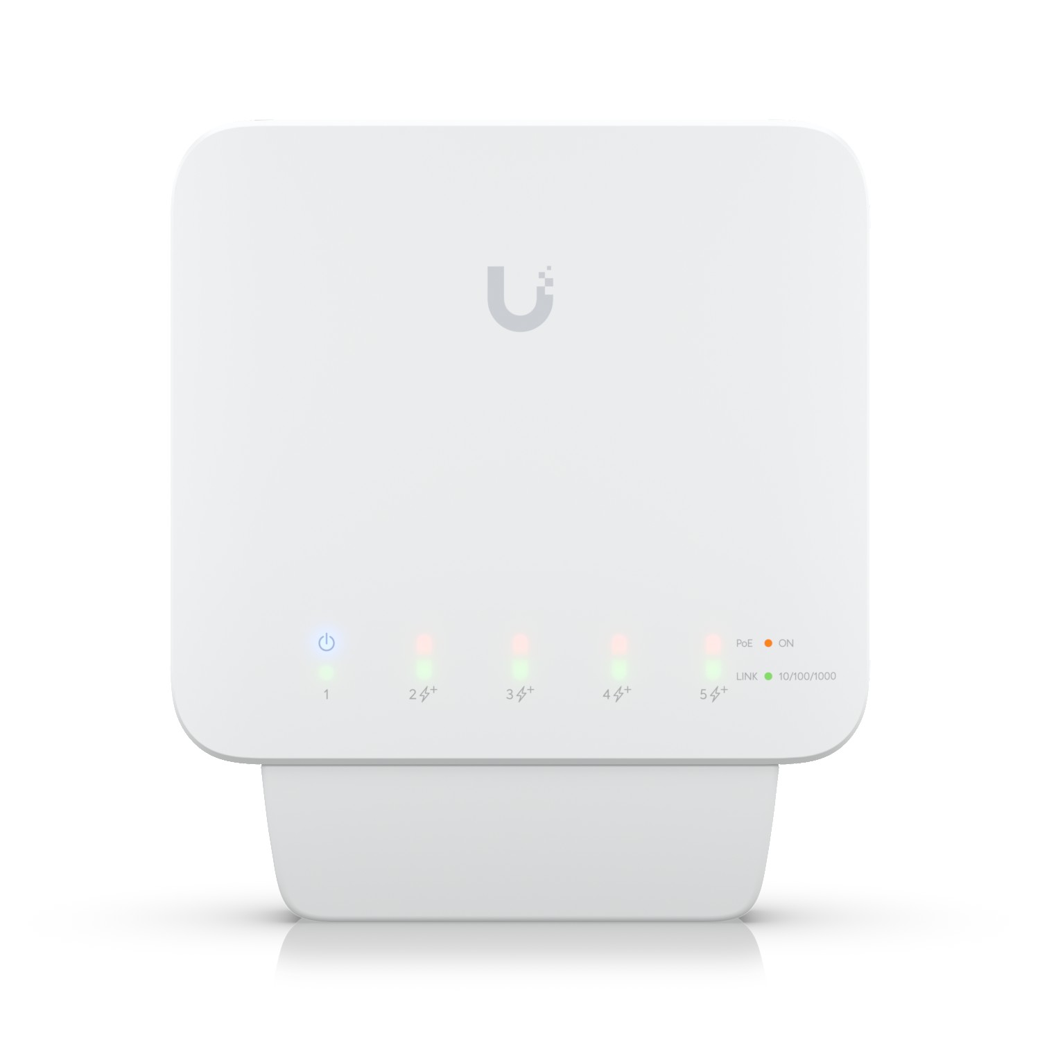 Ubiquiti USW-FLEX | Switch | UniFi