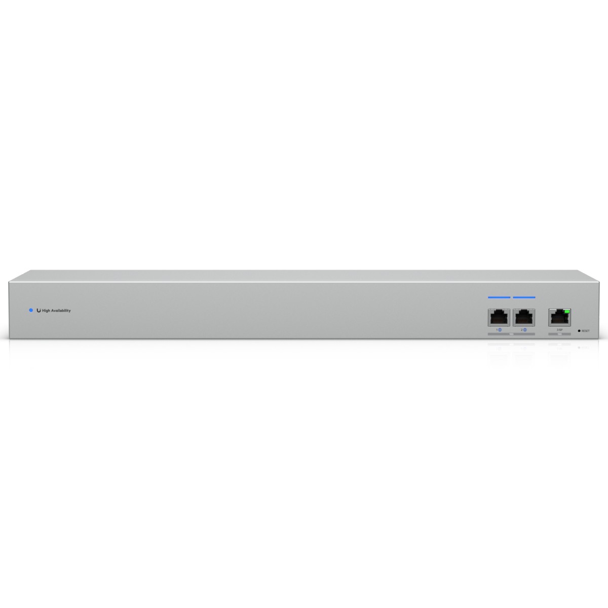 Ubiquiti USW-WAN-RJ45 | Switch | 1x