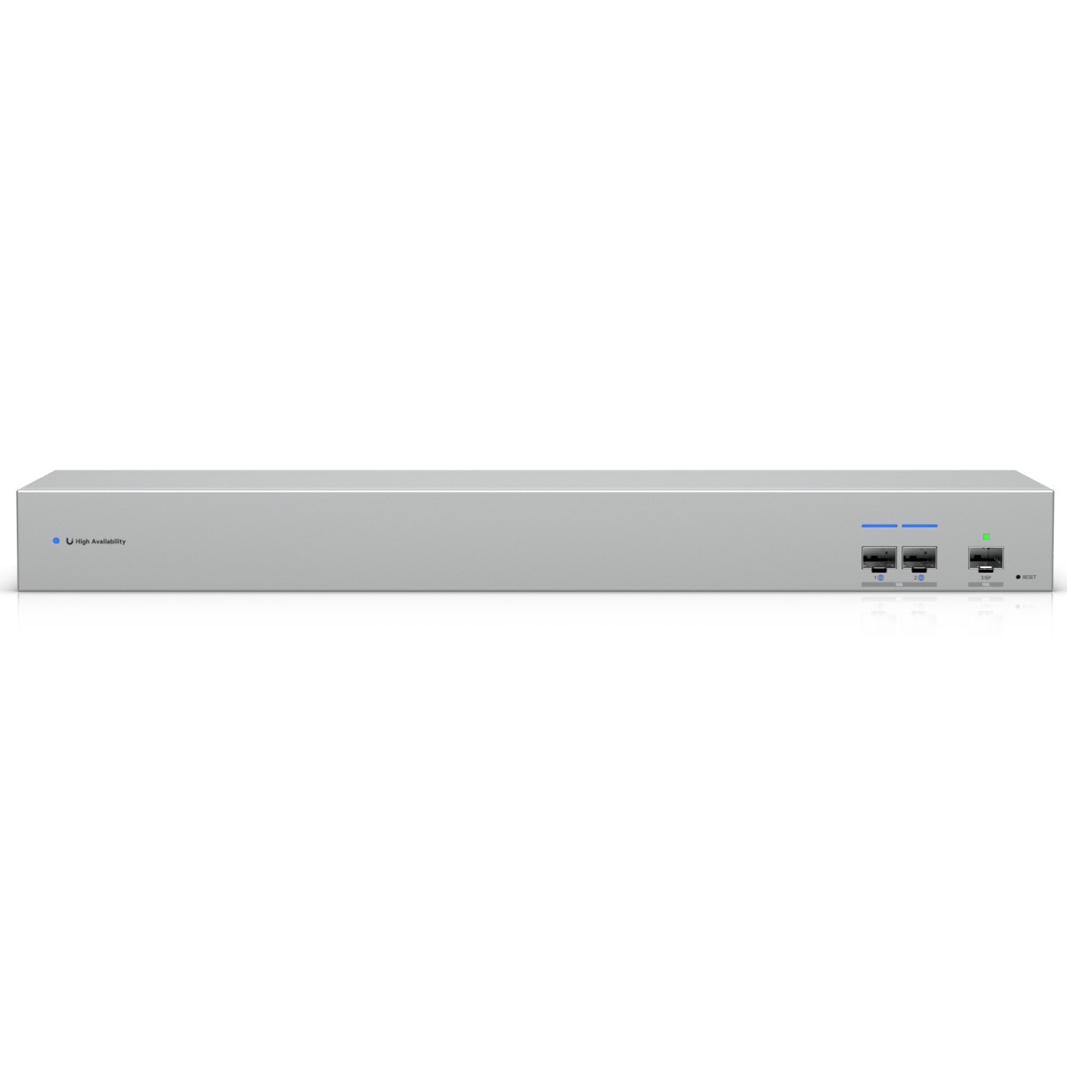Ubiquiti USW-WAN | Switch | 1x