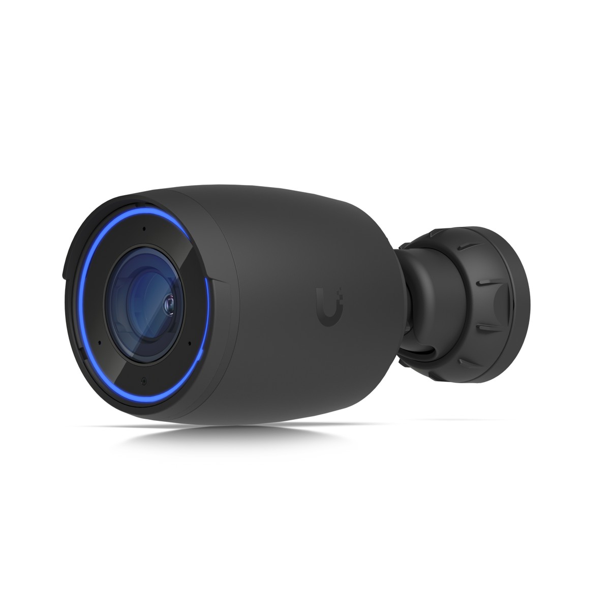 Ubiquiti UVC-AI-Pro | Kamera IP |
