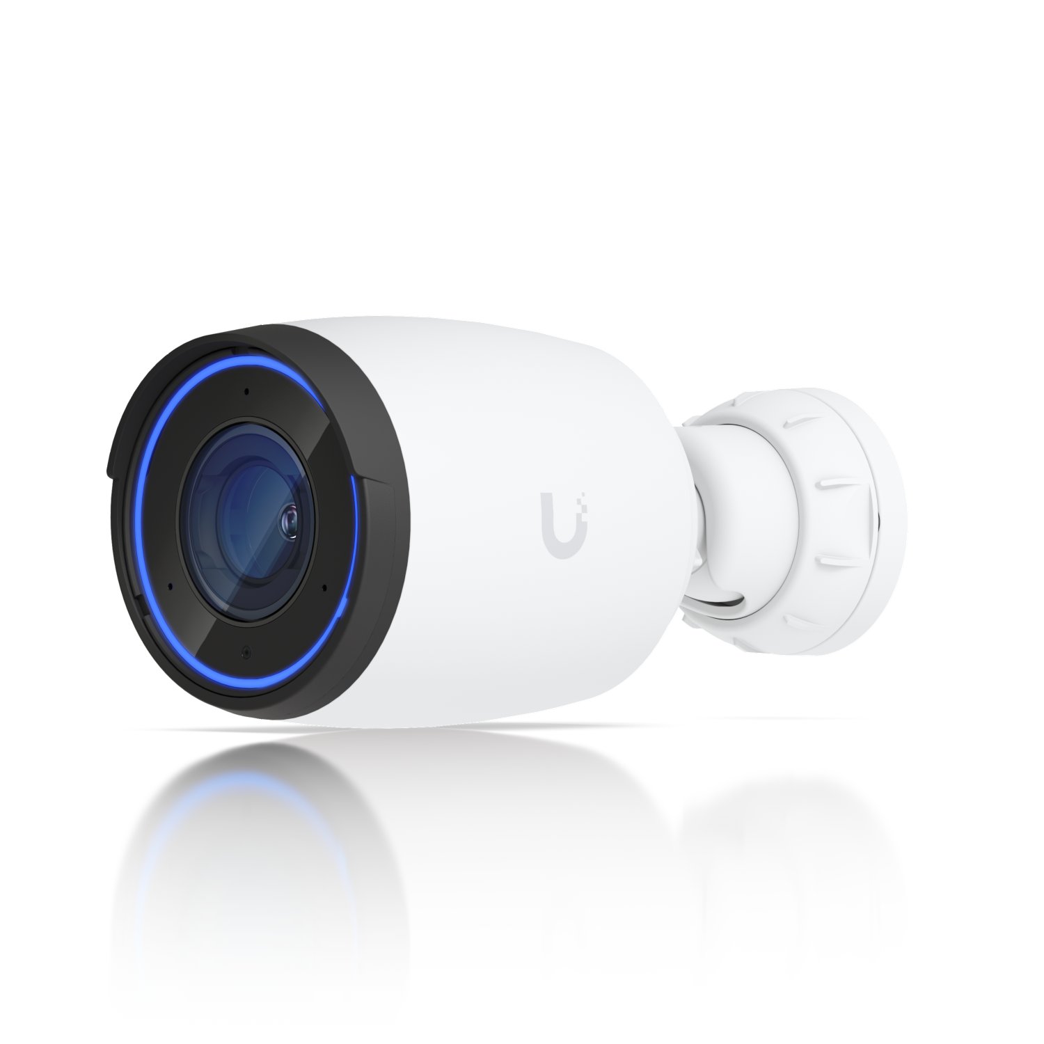 Ubiquiti UVC-AI-Pro White | Kamera IP