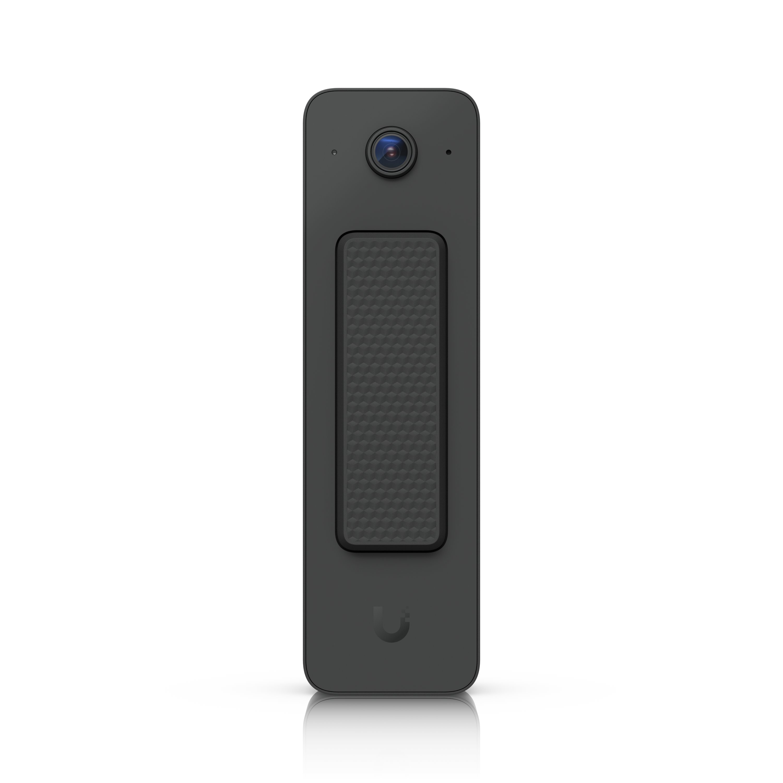 Ubiquiti UVC-Doorbell-Lite-B | Wideodomofon | 1920