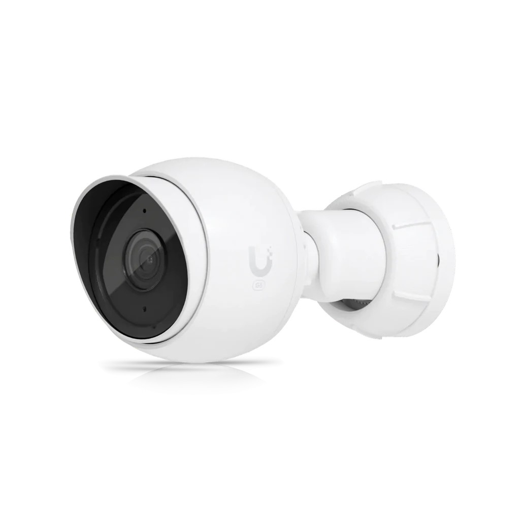 Ubiquiti G5 Bullet IP security camera