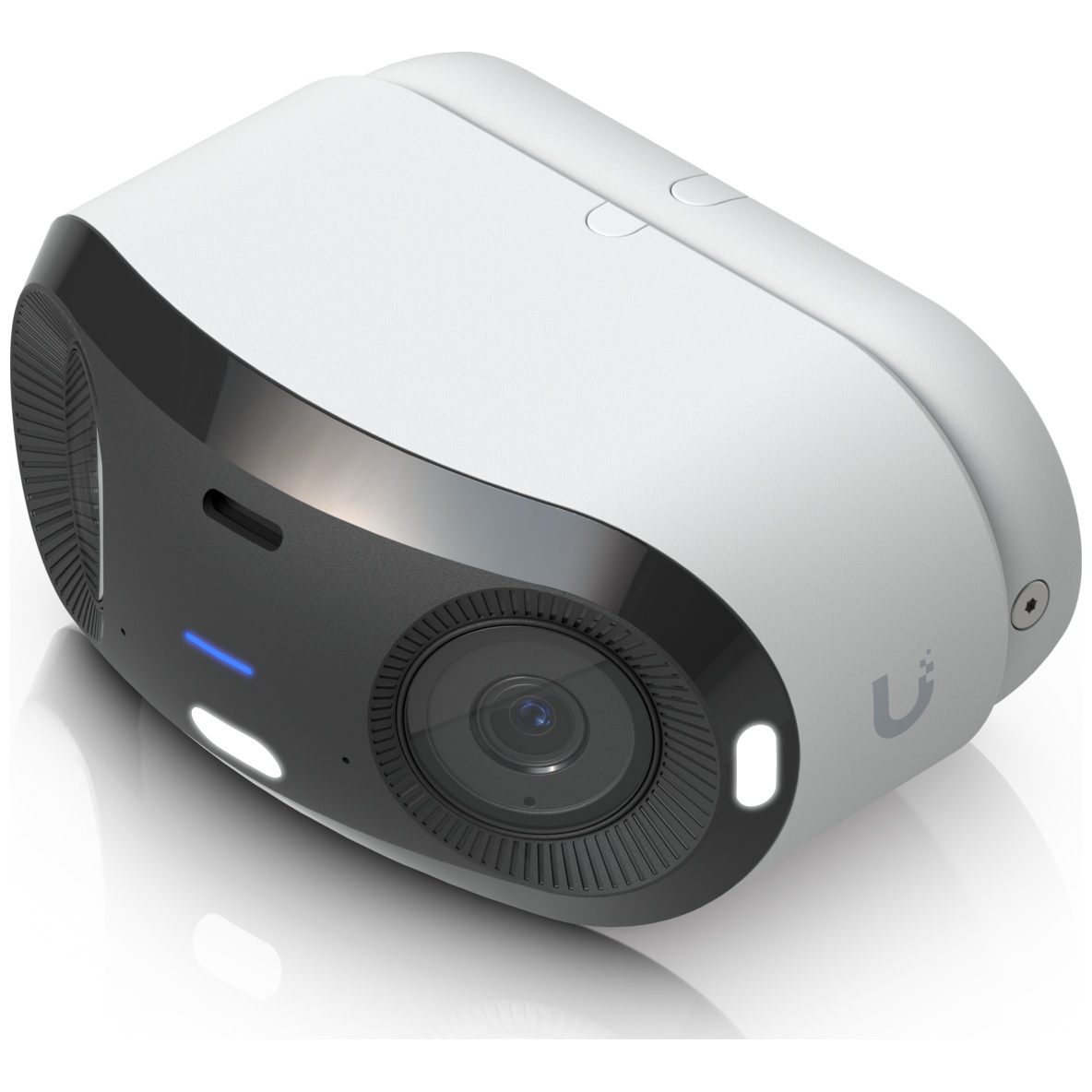UBIQUITI UVC-G6-180-W INDOOR/OUTDOOR DUAL SENSOR 16MP