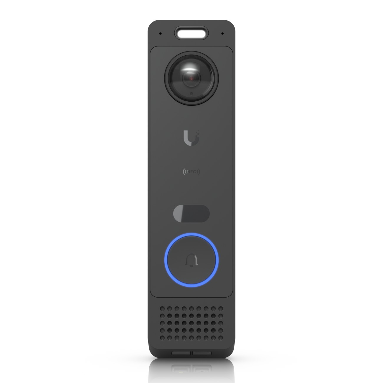 Ubiquiti UVC-G6-Entry | Czytnik dostępu NFC