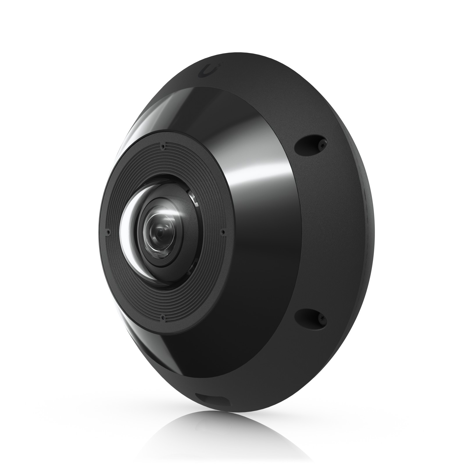 Ubiquiti UVC-G6-Pro-360-B | Kamera IP |