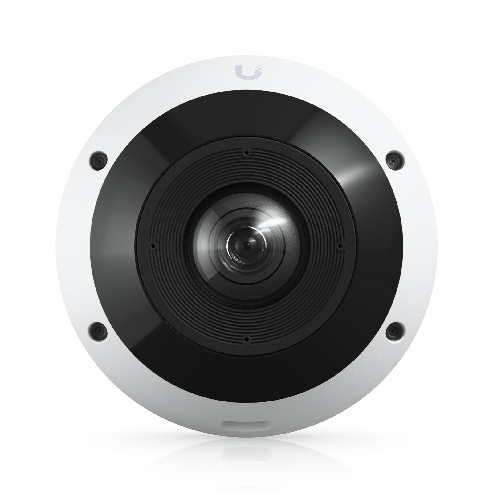 Ubiquiti UVC-G6-Pro-360-W | Kamera IP |